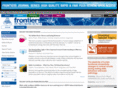 frontiersinmicrotechnology.com