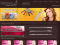 fullprocom.com