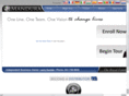fulltimervliving.com