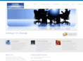 futurejourneys.com