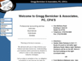 gbaccounting.net