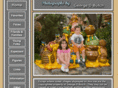 gdbphoto.com