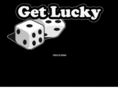 getluckytheband.com