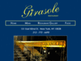 girasolerestaurantnyc.com