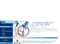 gm-software.com