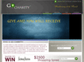gocharity.com