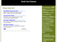 goldcatcharms.com