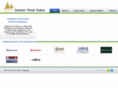 goldenwestsales.com