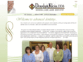 grandvillelaserdentistry.com