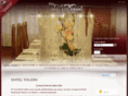 granhoteltoledo.com