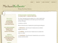 greeneconomycommunications.com
