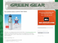 greengear.info