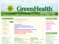 greenhealth-bg.com