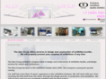group-alex.com