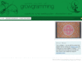 growgramming.com