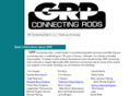 grpconrods.com