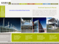 gsbsarchitects.com