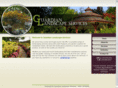 guardianlandscaping.net