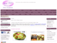 harrytraiteur.com