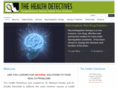 healthdetectives.com