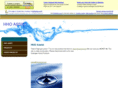 hhoassist.com