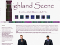 highland-scene.com