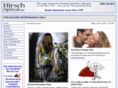 hirschoptical.com