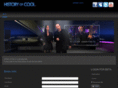 historyofcool.com