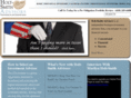 holtsmithadvisors.com
