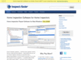 home-inspection-software.com