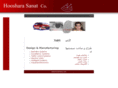 hooshara.com
