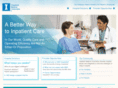 hospitalistemo.com