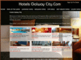 hotelsgalwaycity.com