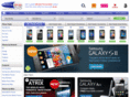 houseoffrasermobile.com