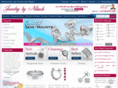 houstondiamonddealer.com
