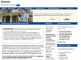 houstonrealestatelawyers.com