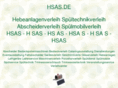 hsas.de