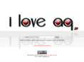 iloveaq.it