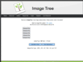 imgtree.net