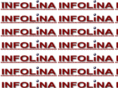 infolina.com