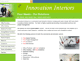 innovationinteriors.org