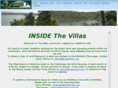 insidevillaswb.com