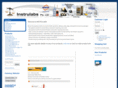 instrulabs.com