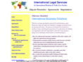 int-legal.com