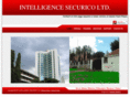 intelligencesecurico.com