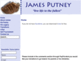 jamesputney.com