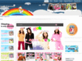 japankigurumi.com