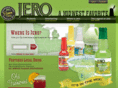 jero.com