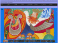jewishartstory.com