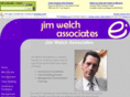 jimwelch.org